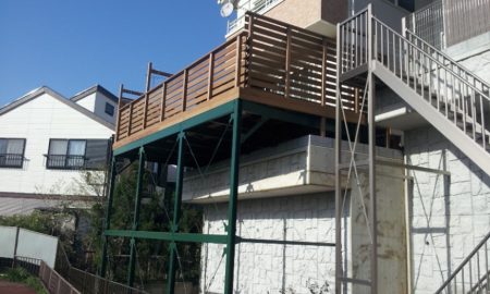 s-yokohama-midoriku-atei1-